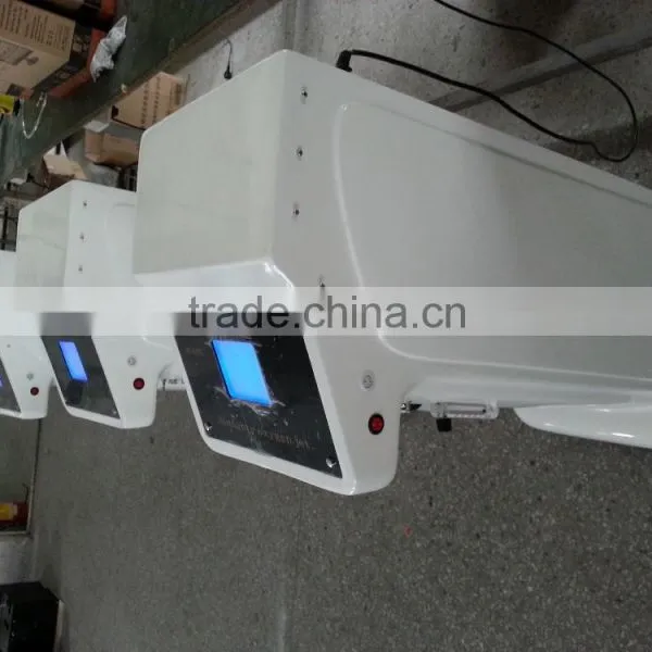 2014 Best Selling Whiting Skin Instrument photo-4