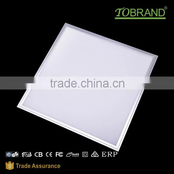 Led Lighting Panel Light