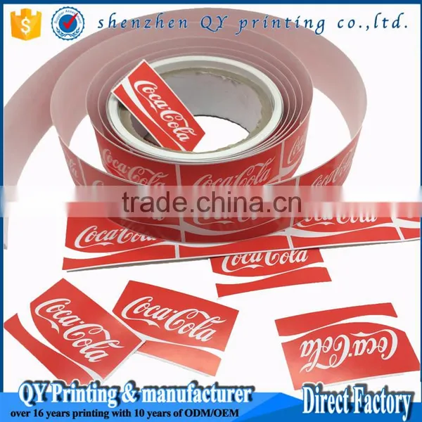Packaging Label,packaging Stickers,candy Packaging Label photo-2