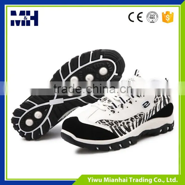 Wholesale From China Latest Sport Shoes Men photo-3