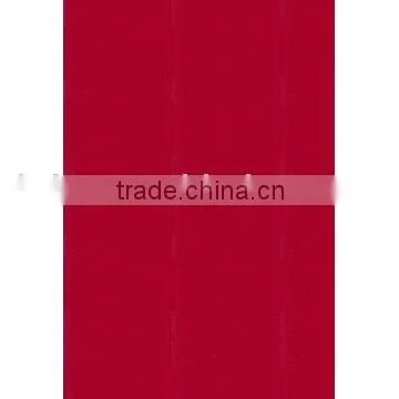 High Pressure Laminate
