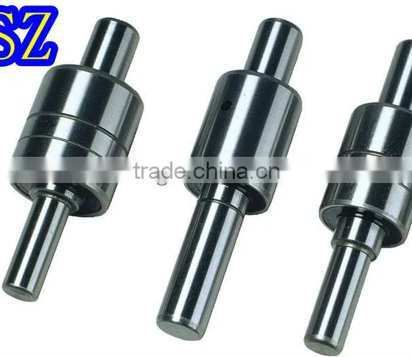 Long Life Water Pump Bearing photo-3