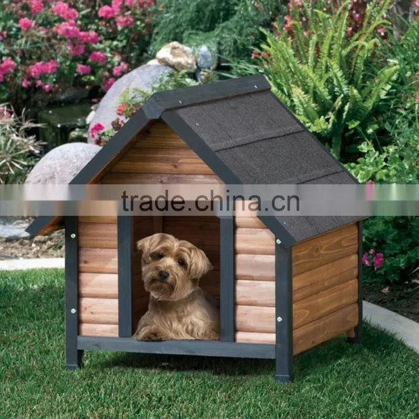 Petsfit Dog House Dog House Outdoor