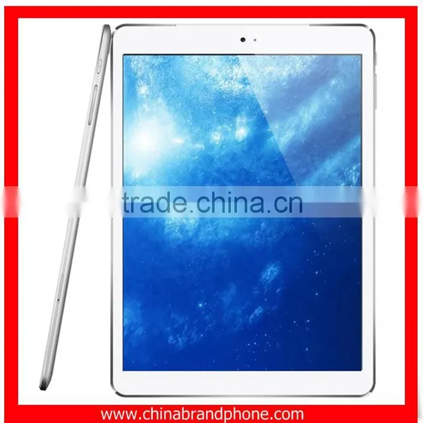 Original Cube Talk 9X Android 6.0 Smartphone Kirin 950 Octa Core 4GB RAM 64GB ROM 4000mAh Cat6 4G LTE Tablet pc
