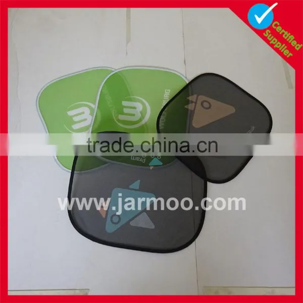 Sublimation Sun Shades photo-5