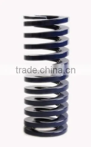 Factory Die Springs photo-5