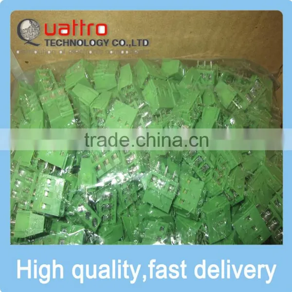 Original Clamp Cart 4-way Connector Step 7.62 photo-2