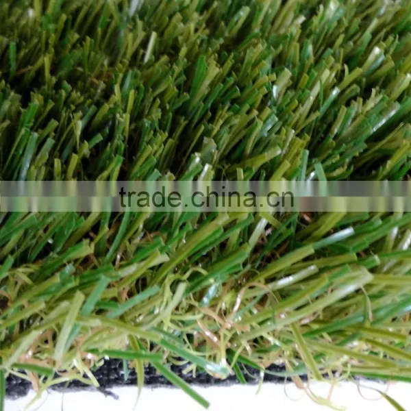 Landscaping Artificia Grass Turf for Park Decor photo-4