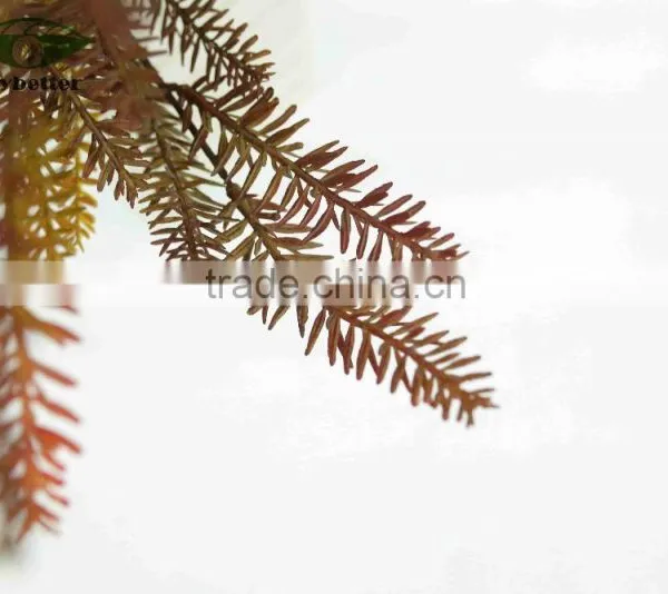 Cheap Artificial Flower Garland Decoration photo-4
