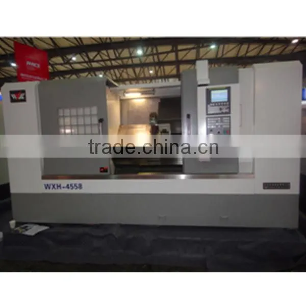 TCK700 Antique Lathe photo-6