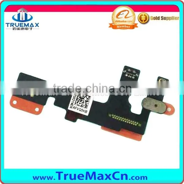 Good Price Original Microphone Flex For Apple Watch Microphone Flex Cable Ribbon photo-2
