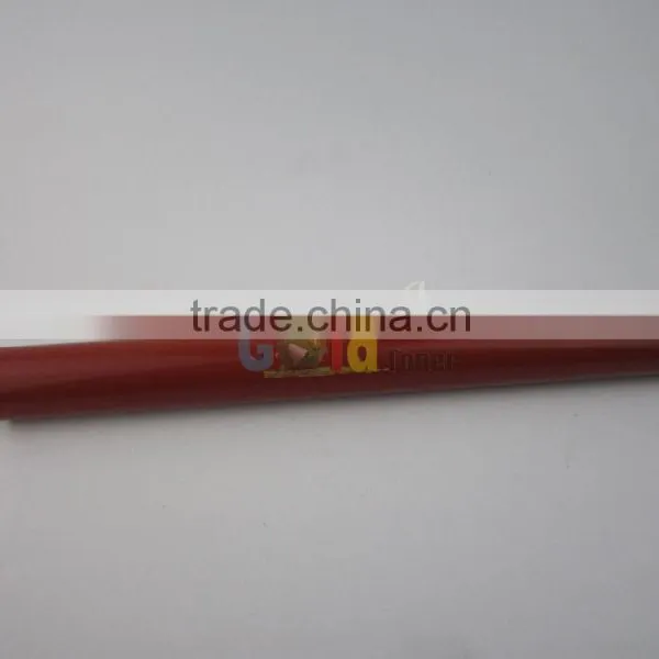 Lower Roller of Bizhub C451 C550 C650 for Konica Minolta photo-3