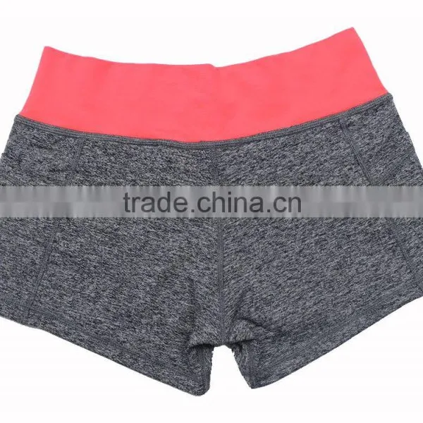 Cheap Ruuning Wear Wholesale in Stock photo-2