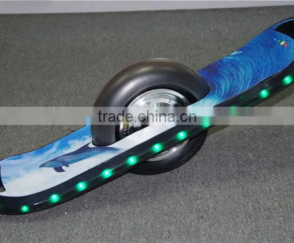 Factory Price High Quality Single Wheel 10 Inch Electric Balancing Wholesale Hoverboard SE-M12 photo-3