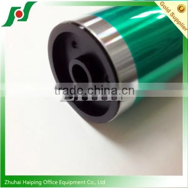 Zhuhai China OPC Drum (Japan) for Sharp Copier ARM160/162/201/205/MX-M232D photo-2