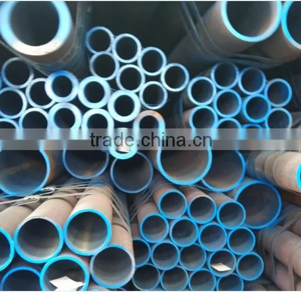 Steel Pipe photo-2