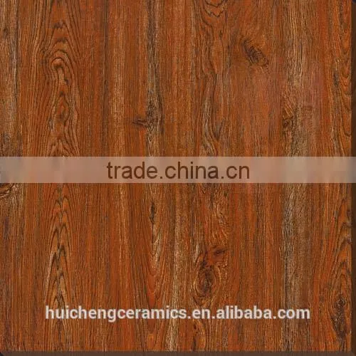 Chinese All Kind of Size Cleaning Machine Floor Tile Ceramic