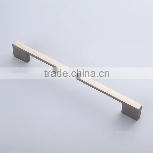 Desk Drawer Handle Drawer Pull Handle Closet Handle Modern Furniture Handles Classic Supplier's Choice photo-2