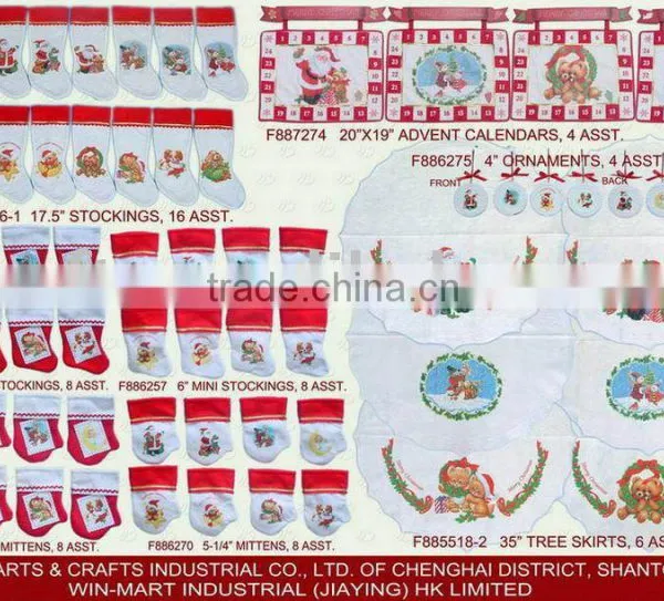 Heat Transfer Printing Products
