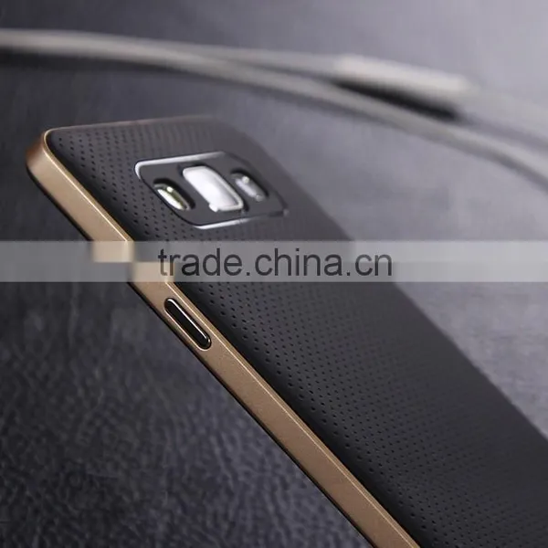 Online Selling Wholesale Mobile Cover Finest Quality Phone Case for Iphone photo-3