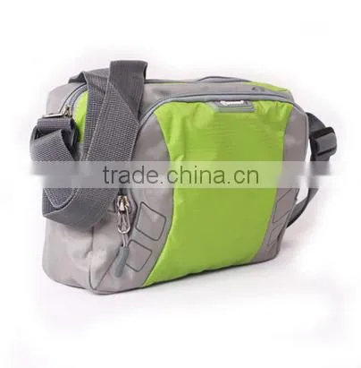 Best Selling Luggage Bags China Hot Selling Online Express New Product Fashion New Luggage Bags photo-2