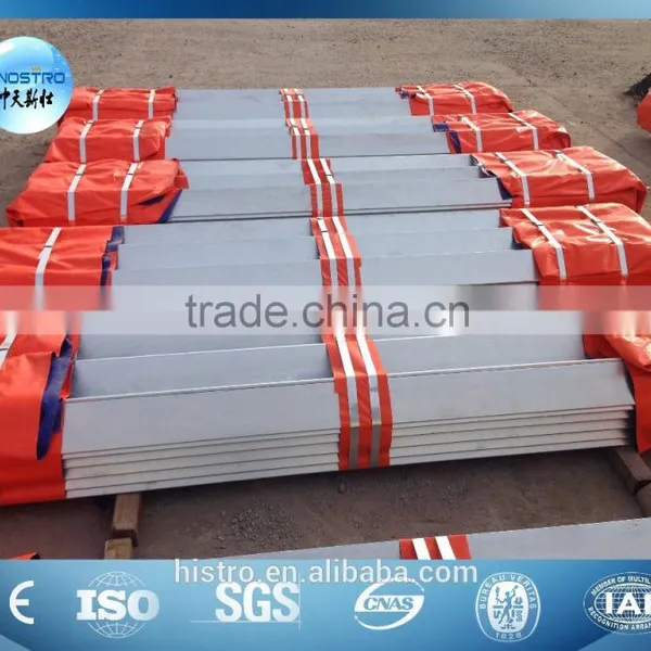 Galvanized Transmission Line Tower photo-2