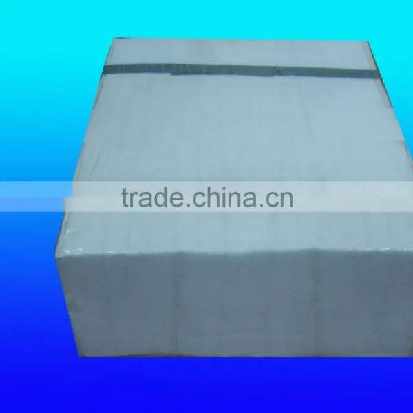 Ceramic Fiber Module