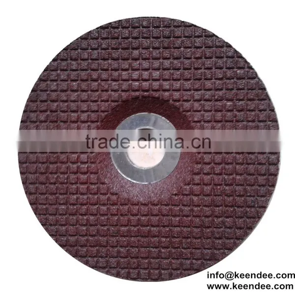 China Quality Flexible Grender Grander Wheels photo-2