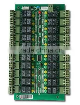 Rfid Access Controller photo-3
