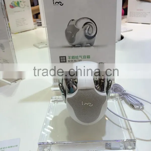 Acrylic Plastic Price Tags Holder, Price Tags Stand, Plastic Price Label Holder photo-6