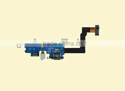 Original for Samsung Galaxy S II i9100 Dock Connector