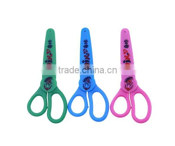 The Sale of Scissors/colorful Different Scissor photo-4