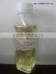 Manufacturer Direct Sale Liquid Plasticizer Manufacturer Epoxidized Soybean Oil PVC Cable ESBO ESO