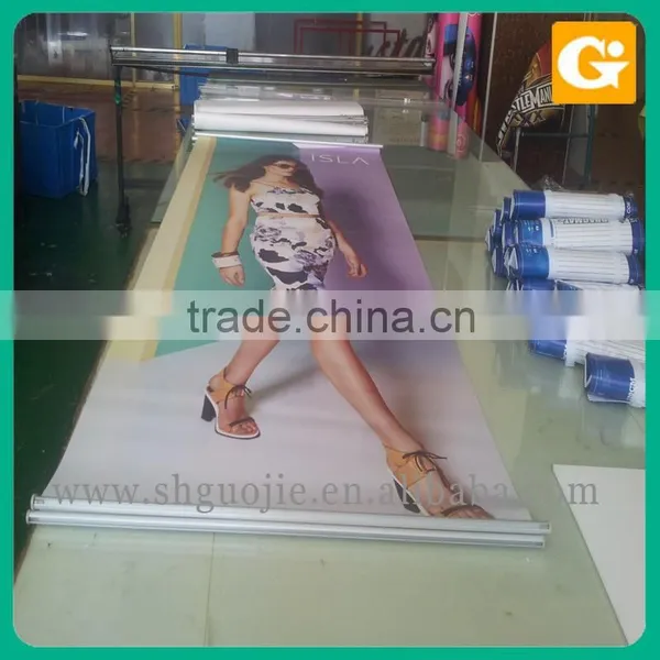 Good Quality Advertising Beer Promotion Banner photo-2