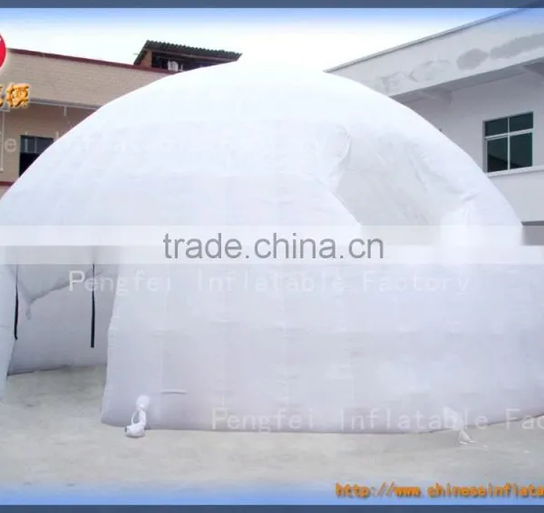 Inflatable Tent, Advertising Tent for Sale
