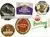 beer labels for beer glass bottles