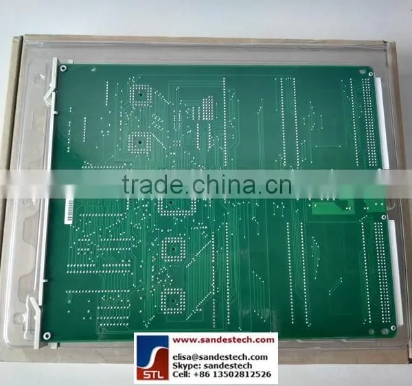 Huawei DDU DDU/64K H301DDU2 03030973 for Huawei UA5000 CSRB CSMB ADMB ADRB ATIA ATI HSL CDI RATF RSU8 RSU4 ESC EMB ECB photo-5