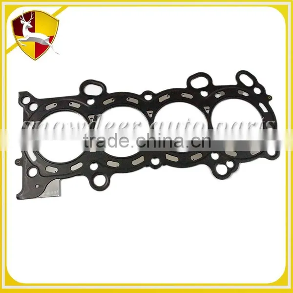 Hot Sale and High Quality 12251-PNA-004 Auto Engine K20A Cylinder Head Gasket for Civic photo-2