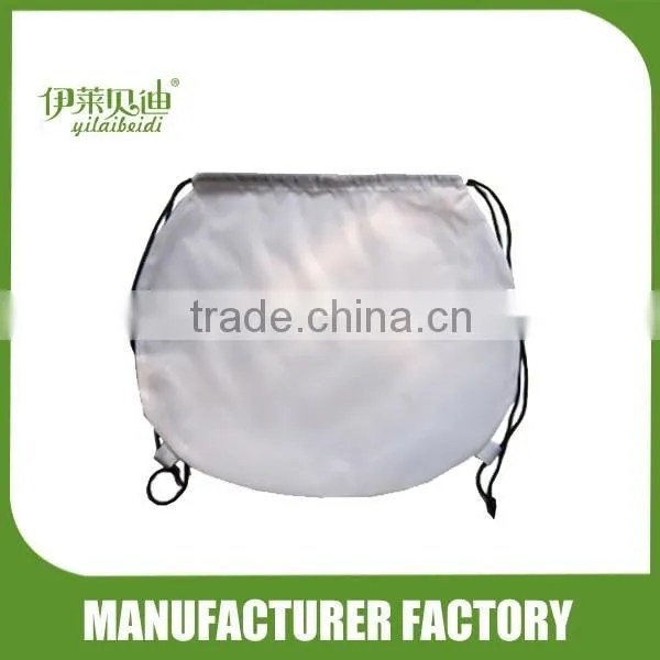 Drawstring Bag photo-6