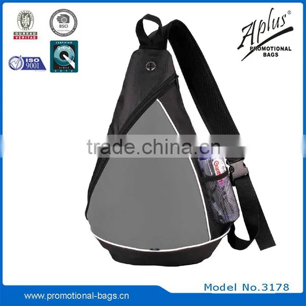 Distinctive Sling Bag,nice Fashionable Sling Bags for Teens photo-3
