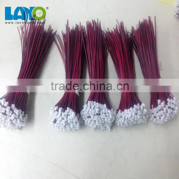 Best Quality Automotive Wire Harness Manufacturers photo-5