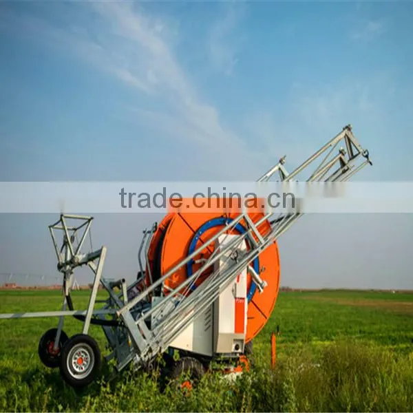 Farm Irrigation Equipment Aquajet Agricultural Irrigation Equipment photo-5
