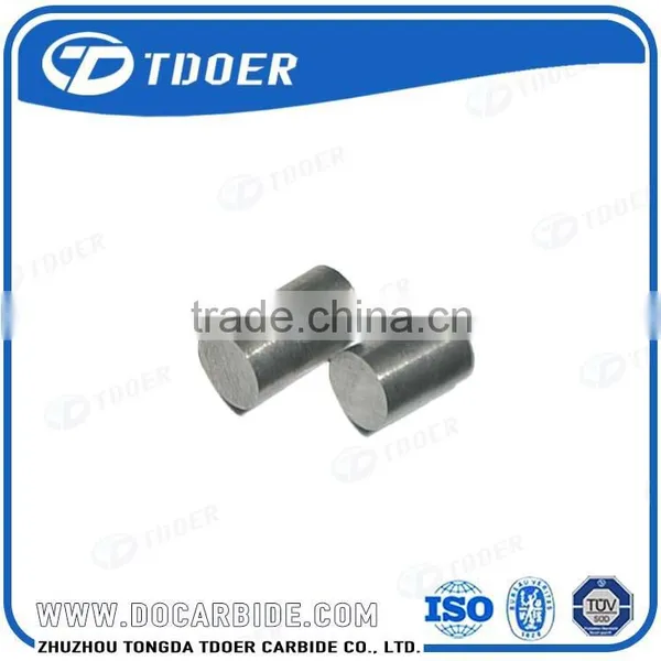 Tools Tungsten Carbide Rods & Bars photo-5