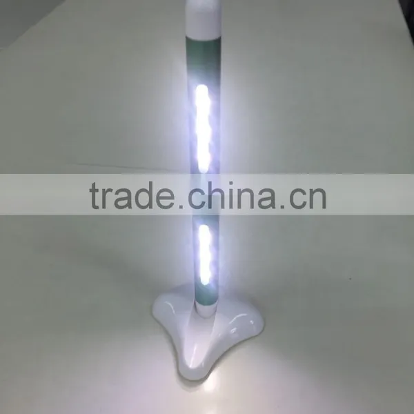 LED Stick Light Battery Powered Led Rope Light Emergency Light photo-4