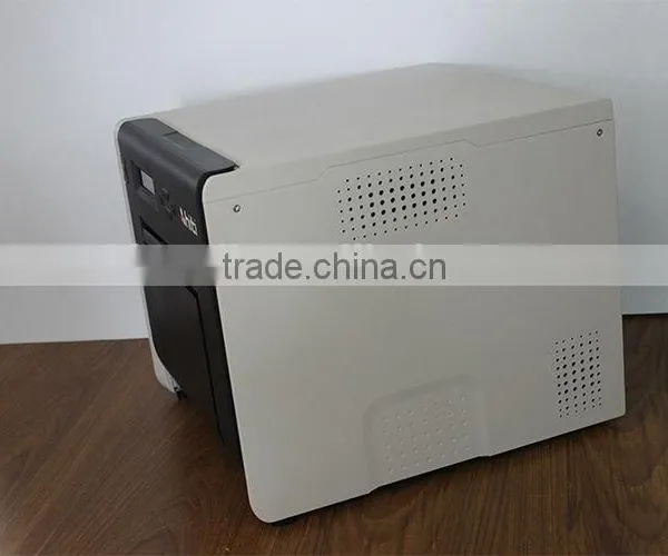 High Quality Photo Printer Portable Photo Booth Printer Hiti P520L photo-5
