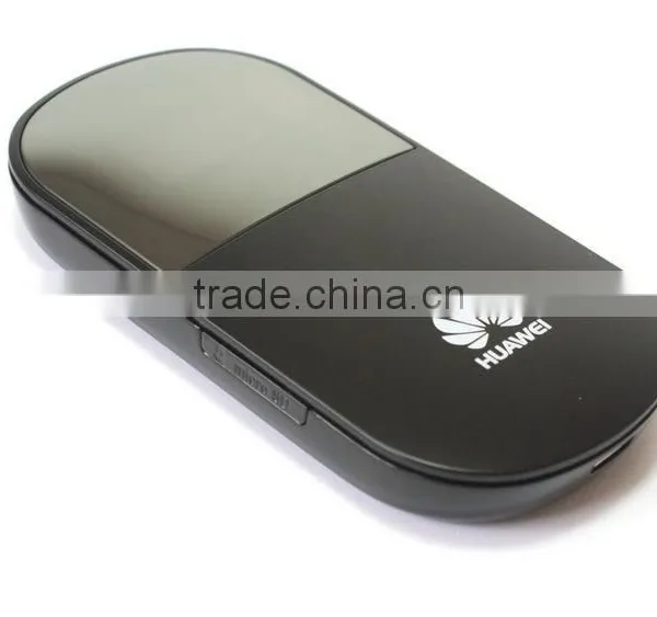 Huawei E586 3G Router photo-2
