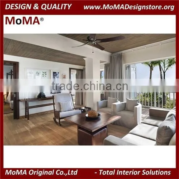 (MA49NH) Luxury Resort Furniture/Antique Stylish Hotel Furniture/Hotel Room Furniture