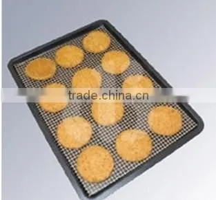 Ptfe Teflon Microwave Oven Liner photo-4