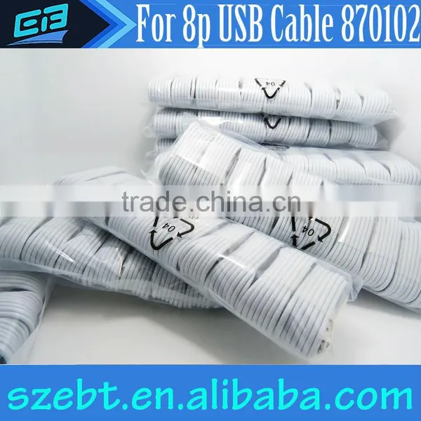 USB Data cable charger for data transmission USB Cable sync