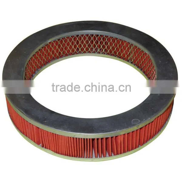 Mammoth 800cc Air filter fit for Suzuki 0.8L engine